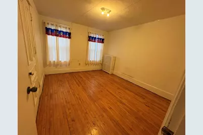 41 Amesbury Street, Worcester, MA 01604 - Photo 11