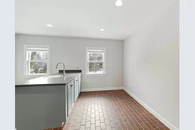 74 Branch St #15, Scituate, MA 02066 - Photo 13