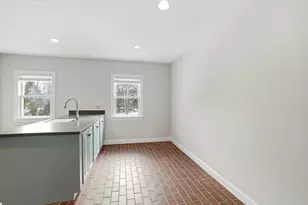 74 Branch St, Scituate, MA 02066 - Photo 13