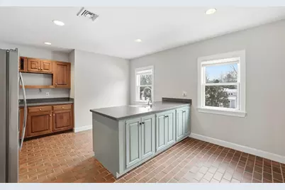 74 Branch St #15, Scituate, MA 02066 - Photo 11