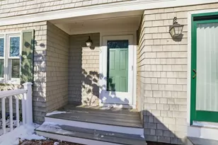 74 Branch St, Scituate, MA 02066 - Photo 1