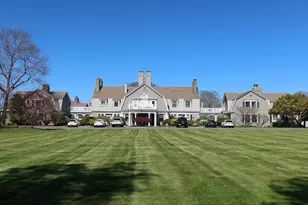 74 Branch St, Scituate, MA 02066 - Photo 25
