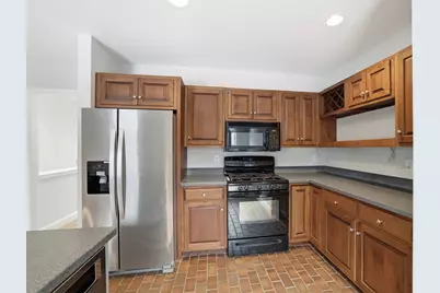 74 Branch St #15, Scituate, MA 02066 - Photo 9