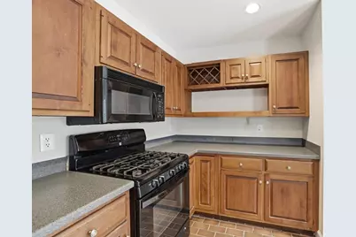 74 Branch St #15, Scituate, MA 02066 - Photo 11