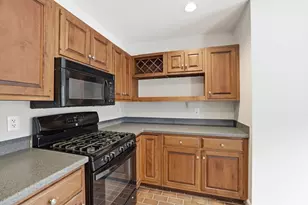 74 Branch St, Scituate, MA 02066 - Photo 11