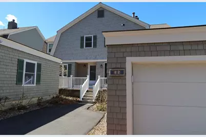 74 Branch St #15, Scituate, MA 02066 - Photo 3