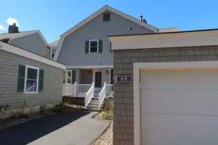 74 Branch St, Scituate, MA 02066 - Photo 3
