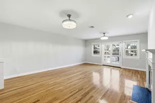 74 Branch St, Scituate, MA 02066 - Photo 9