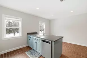 74 Branch St, Scituate, MA 02066 - Photo 13