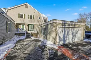 74 Branch St, Scituate, MA 02066 - Photo 3