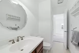 74 Branch St, Scituate, MA 02066 - Photo 15