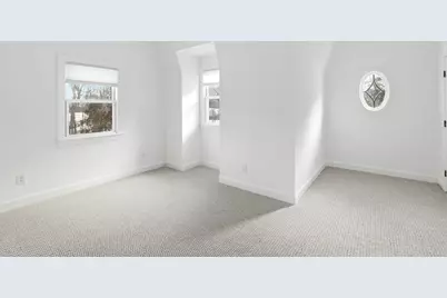 74 Branch St #15, Scituate, MA 02066 - Photo 19
