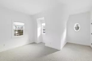 74 Branch St, Scituate, MA 02066 - Photo 19
