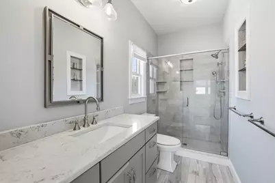 74 Branch St #15, Scituate, MA 02066 - Photo 21