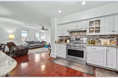 76 Water Street, Danvers, MA 01923 - Photo 3