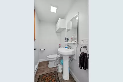 76 Water Street, Danvers, MA 01923 - Photo 9