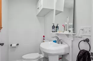 76 Water St, Danvers, MA 01923 - Photo 9