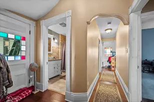 76 Water St, Danvers, MA 01923 - Photo 11