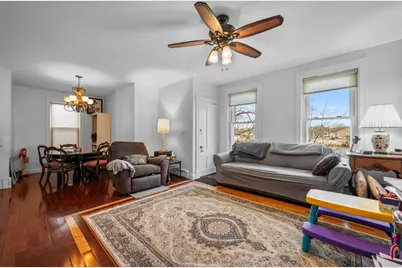 76 Water Street, Danvers, MA 01923 - Photo 7