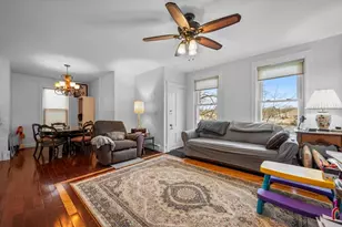 76 Water St, Danvers, MA 01923 - Photo 7