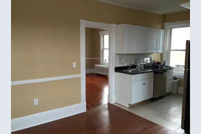 76 Water Street, Danvers, MA 01923 - Photo 19