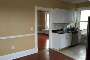 76 Water St, Danvers, MA 01923 - Photo 19