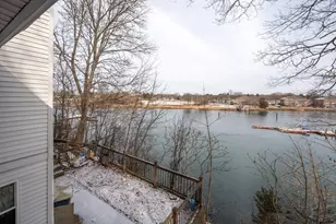 76 Water St, Danvers, MA 01923 - Photo 35