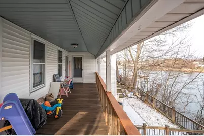 76 Water Street, Danvers, MA 01923 - Photo 17