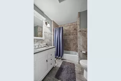 76 Water Street, Danvers, MA 01923 - Photo 15