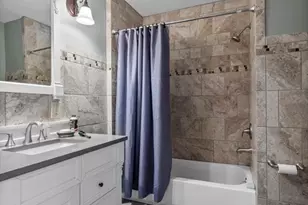 76 Water St, Danvers, MA 01923 - Photo 15