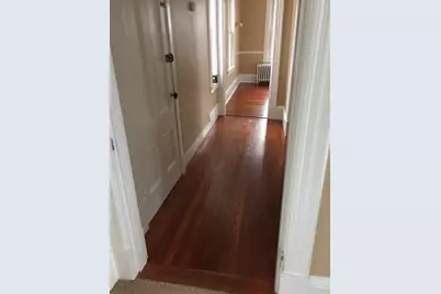 76 Water Street, Danvers, MA 01923 - Photo 23