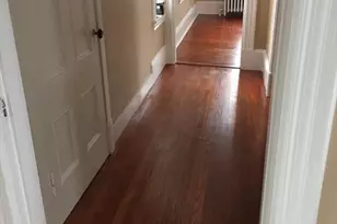 76 Water St, Danvers, MA 01923 - Photo 23