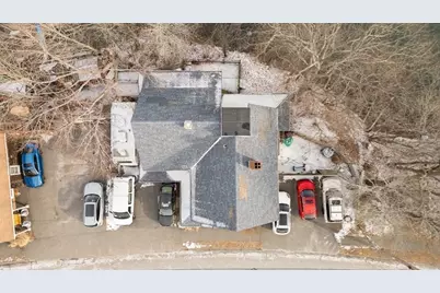 76 Water Street, Danvers, MA 01923 - Photo 29