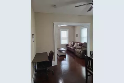 9 Reeves St #1, Worcester, MA 01607 - Photo 7