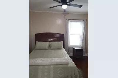 9 Reeves St #1, Worcester, MA 01607 - Photo 23