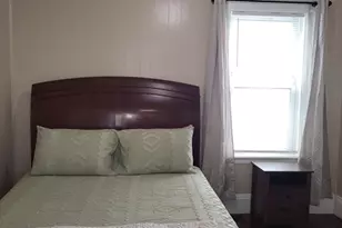 9 Reeves St, Worcester, MA 01607 - Photo 23