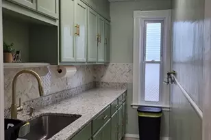 9 Reeves St, Worcester, MA 01607 - Photo 3
