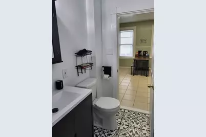 9 Reeves St #1, Worcester, MA 01607 - Photo 13