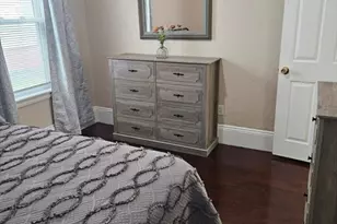 9 Reeves St, Worcester, MA 01607 - Photo 17