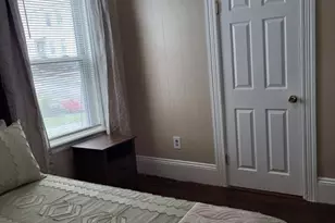 9 Reeves St, Worcester, MA 01607 - Photo 19