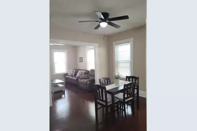 9 Reeves St #1, Worcester, MA 01607 - Photo 9