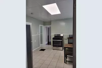 9 Reeves St #1, Worcester, MA 01607 - Photo 11