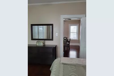 9 Reeves St #1, Worcester, MA 01607 - Photo 21