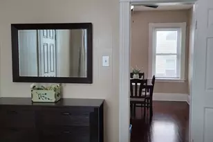 9 Reeves St, Worcester, MA 01607 - Photo 21