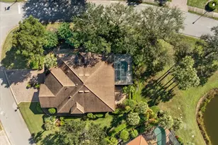 10616 Vicenza Ct, Fort Myers, FL 33913 - Photo 31