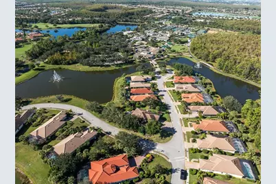 10616 Vicenza Court, Fort Myers, FL 33913 - Photo 29