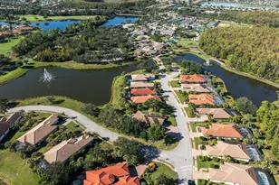 10616 Vicenza Ct, Fort Myers, FL 33913 - Photo 29