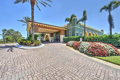 10616 Vicenza Court, Fort Myers, FL 33913 - Photo 39