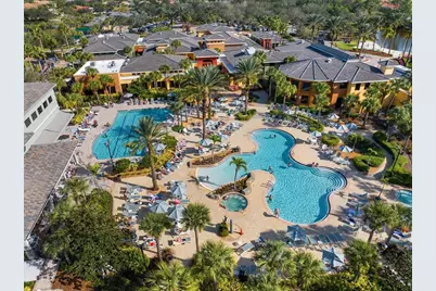 10616 Vicenza Court, Fort Myers, FL 33913 - Photo 33