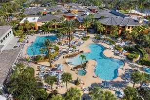 10616 Vicenza Ct, Fort Myers, FL 33913 - Photo 33